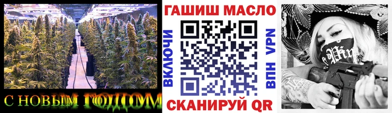Купить закладки  Ладушкин  ТГК концентрат 